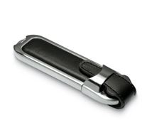 CHIAVETTA USB